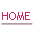 HOME.